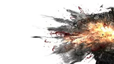 IS Defense - дата выхода для PC