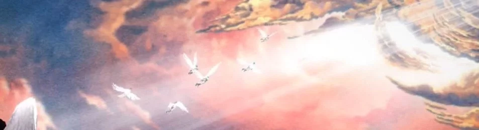 Лучшие игры для iOS, похожие на Only One: The Game