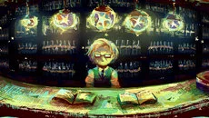 Hero and Daughter+ - дата выхода для PC