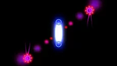 Ellipsis - дата выхода для Linux