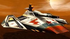 Battlezone 98 Redux - дата выхода для PC