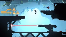 Vector Lab - дата выхода для iOS