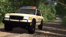 BeamNG.drive - дата выхода для PC