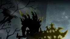 Dark Sword - дата выхода для iOS