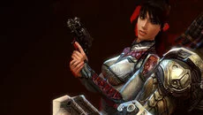 Collapse (2016) - дата выхода для Browser