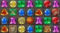 Indy Cat - дата выхода для Browser