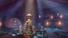 Star Wars: Battlefront - Outer Rim - дата выхода для Xbox One