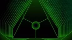 Light Inside Us - дата выхода для Android