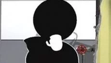 Lab - дата выхода для PC