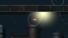 KOI: Journey of Purity - дата выхода для iOS