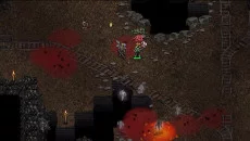 9th Dawn 2: Remnants of Caspartia - дата выхода для PC