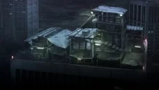 Back in 1995 - дата выхода для Nintendo 3DS