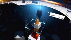 Tumble VR - дата выхода для PlayStation 4