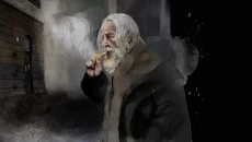 Hobo: Tough Life - дата выхода для Mac