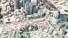 Game Tycoon 2 - дата выхода для PC