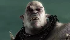 Two Worlds 3 - дата выхода для Xbox One