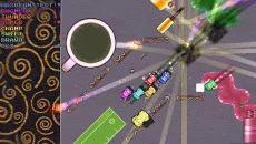 Pixel Machines - дата выхода для iOS