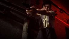 The Bunker - дата выхода для Mac