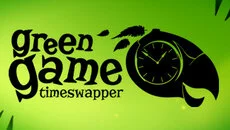 Green Game: TimeSwapper - дата выхода для Mac