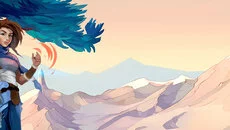 Braveland Wizard - дата выхода для Windows Phone