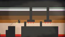 Run Run and Die - дата выхода для Wii U