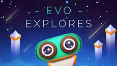 Evo Explores - дата выхода для Android