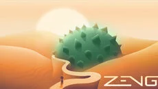 Zenge - дата выхода для Android