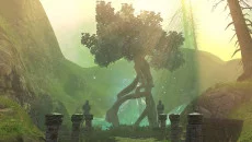 Titan Siege - дата выхода для PC