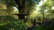 Feral Rites - дата выхода