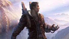 Valley - дата выхода для PC