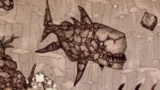 Earth Atlantis - дата выхода для Nintendo Switch