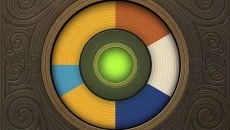 Clockwork Brain 2.0 - дата выхода для Windows Phone
