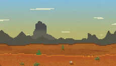 Western Press - дата выхода для Mac