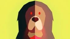 Reigns - дата выхода для Linux