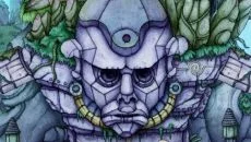 Candle - дата выхода для Nintendo Switch