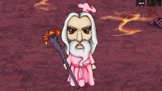 Epic Clicker Journey - дата выхода для Android