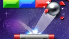 Brick Breaker - дата выхода для Xbox One