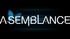 Asemblance - дата выхода для PC