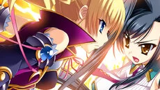 Koihime Enbu - дата выхода для PlayStation 3