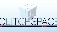 Glitchspace - дата выхода для Linux