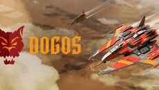 DOGOS - дата выхода для PlayStation 4