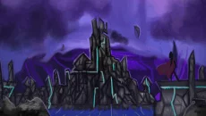 TACC TV - дата выхода для Linux