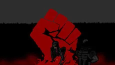 Flesh Eaters - дата выхода для PC