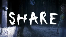 Share - дата выхода для Linux