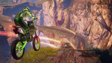 Moto Racer 4 - дата выхода для PC
