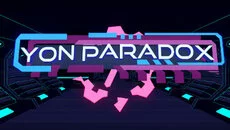 Yon Paradox - дата выхода для PC