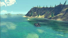 Last Leviathan - дата выхода для PC