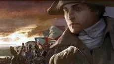 Commander: Napoleon at War похожа на Commander: Napoleon at War