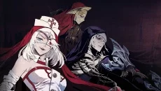 Never Gone - дата выхода для iOS