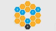 Hexcells - дата выхода для Linux